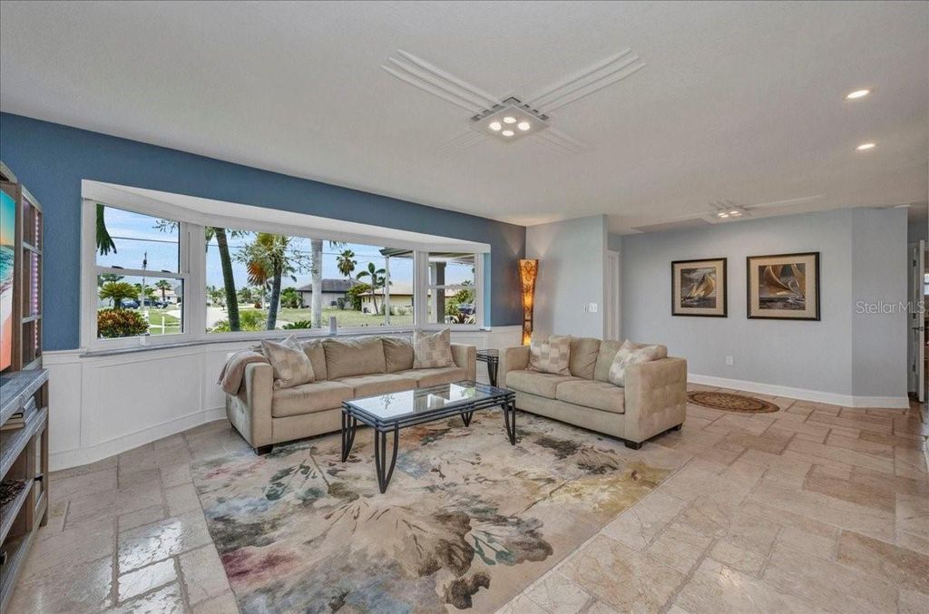 Photo of 1330 Appian Drive, Punta Gorda, FL 33950 (MLS # C7516510)