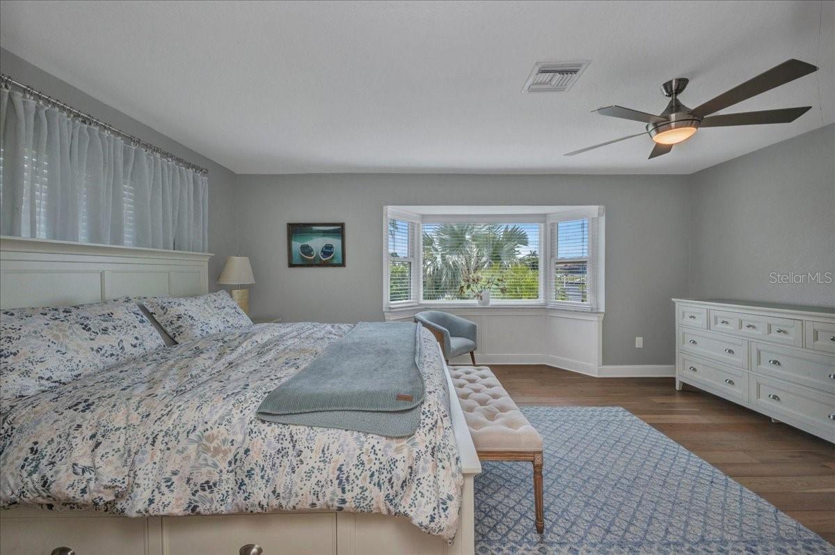 PUNTA GORDA ISLES SEC 07 - Residential