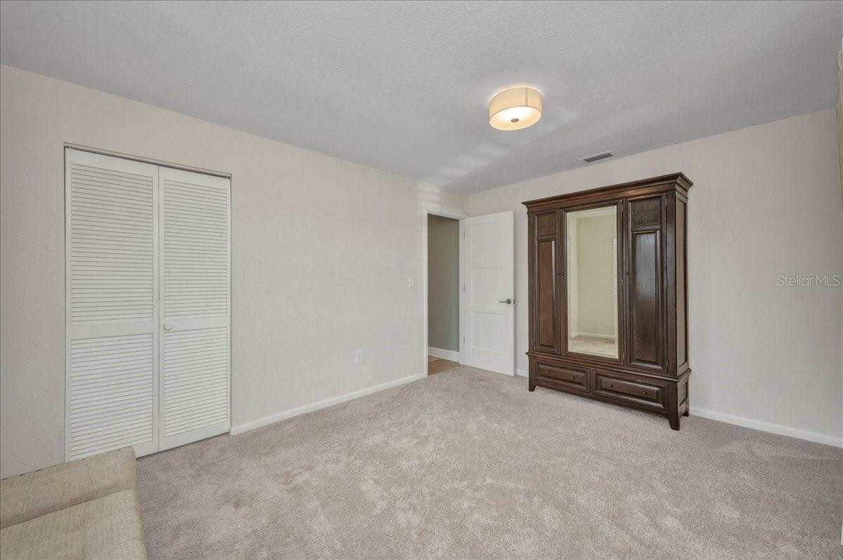 PUNTA GORDA ISLES SEC 07 - Residential