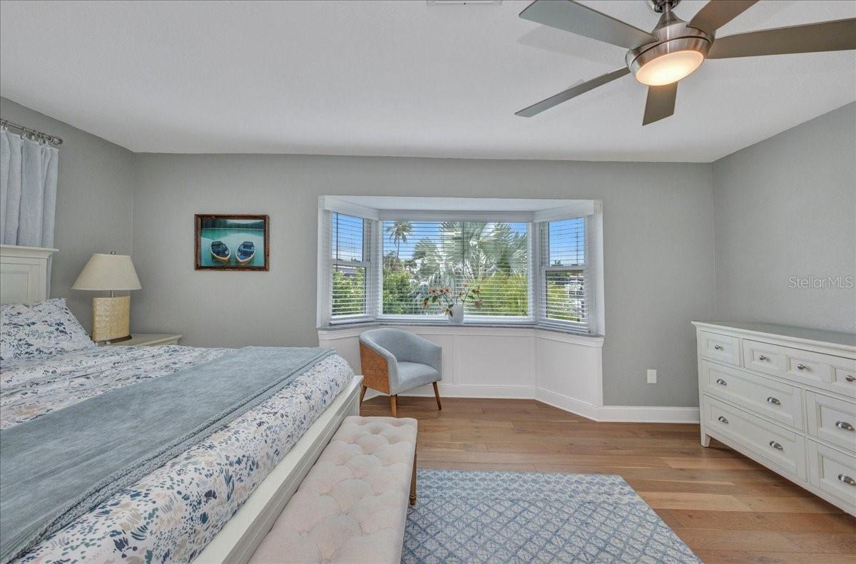 PUNTA GORDA ISLES SEC 07 - Residential