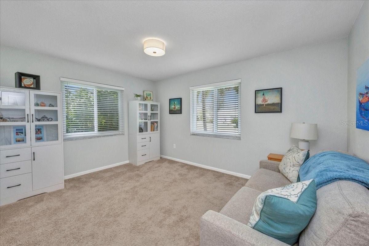 PUNTA GORDA ISLES SEC 07 - Residential