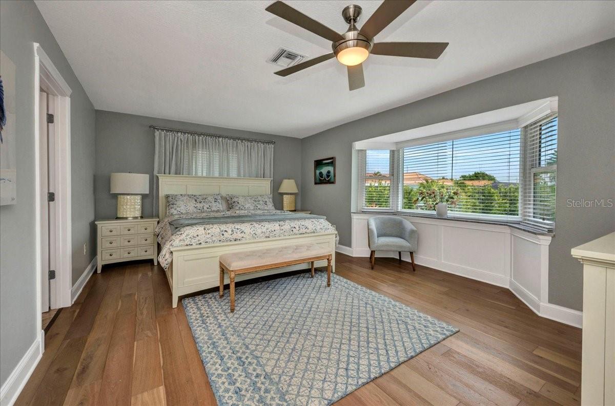 PUNTA GORDA ISLES SEC 07 - Residential