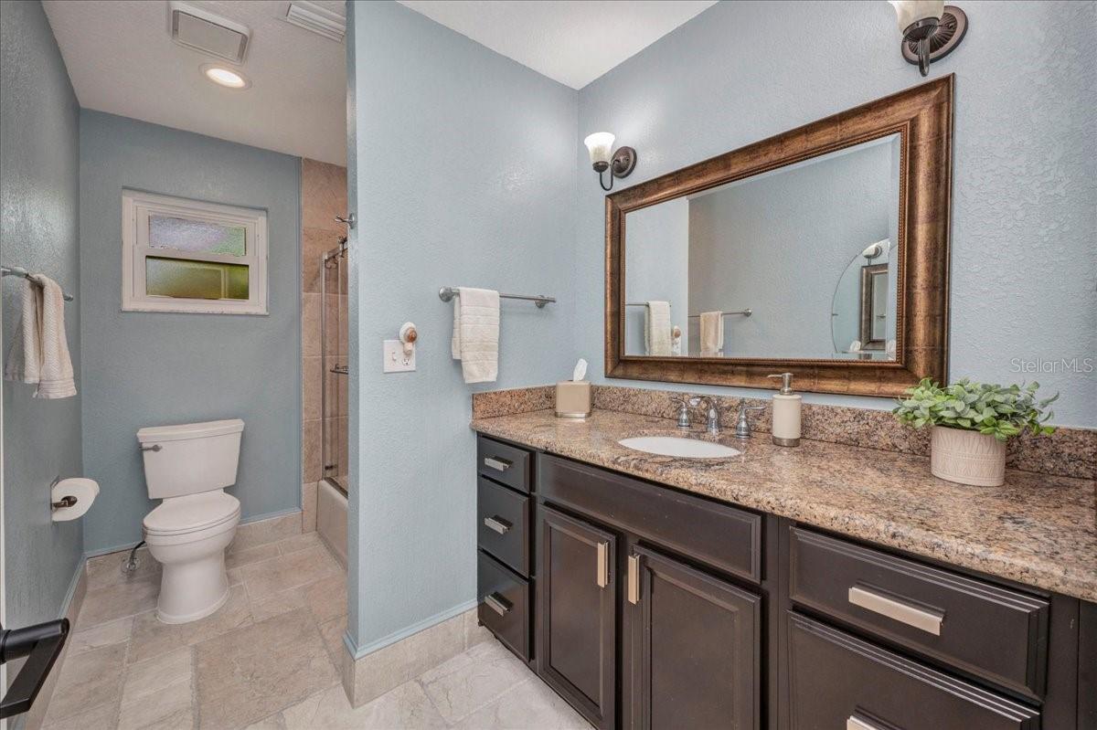 PUNTA GORDA ISLES SEC 07 - Residential