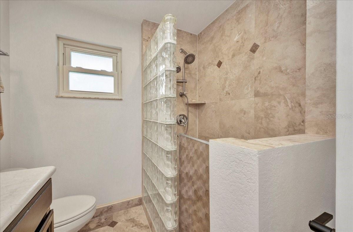 PUNTA GORDA ISLES SEC 07 - Residential