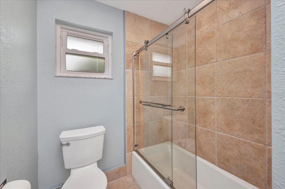 PUNTA GORDA ISLES SEC 07 - Residential