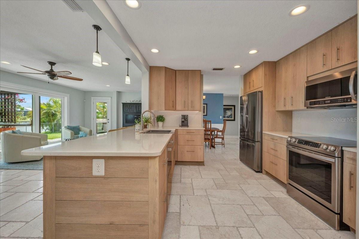 1330 APPIAN DRIVE
