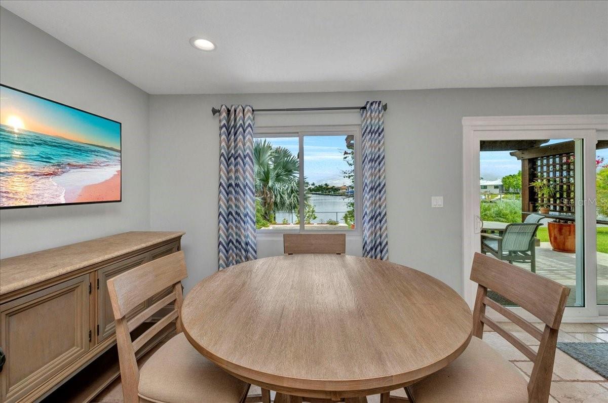 PUNTA GORDA ISLES SEC 07 - Residential