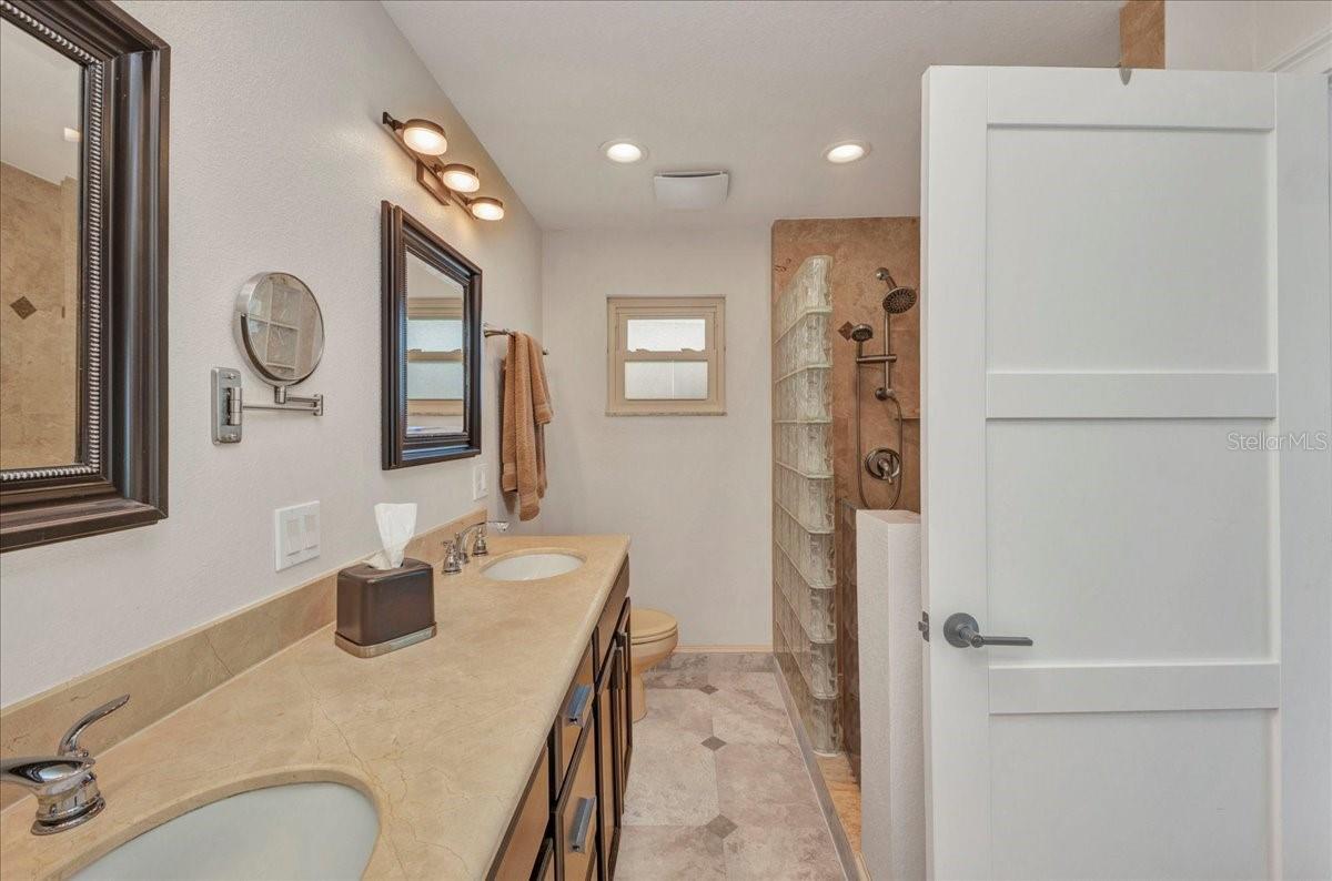 PUNTA GORDA ISLES SEC 07 - Residential