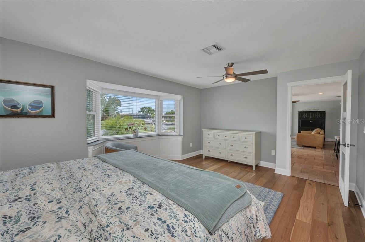 PUNTA GORDA ISLES SEC 07 - Residential