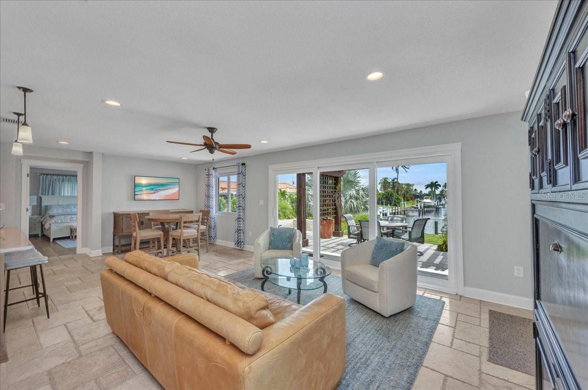 1330 APPIAN DRIVE