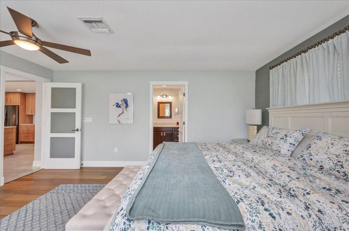 PUNTA GORDA ISLES SEC 07 - Residential