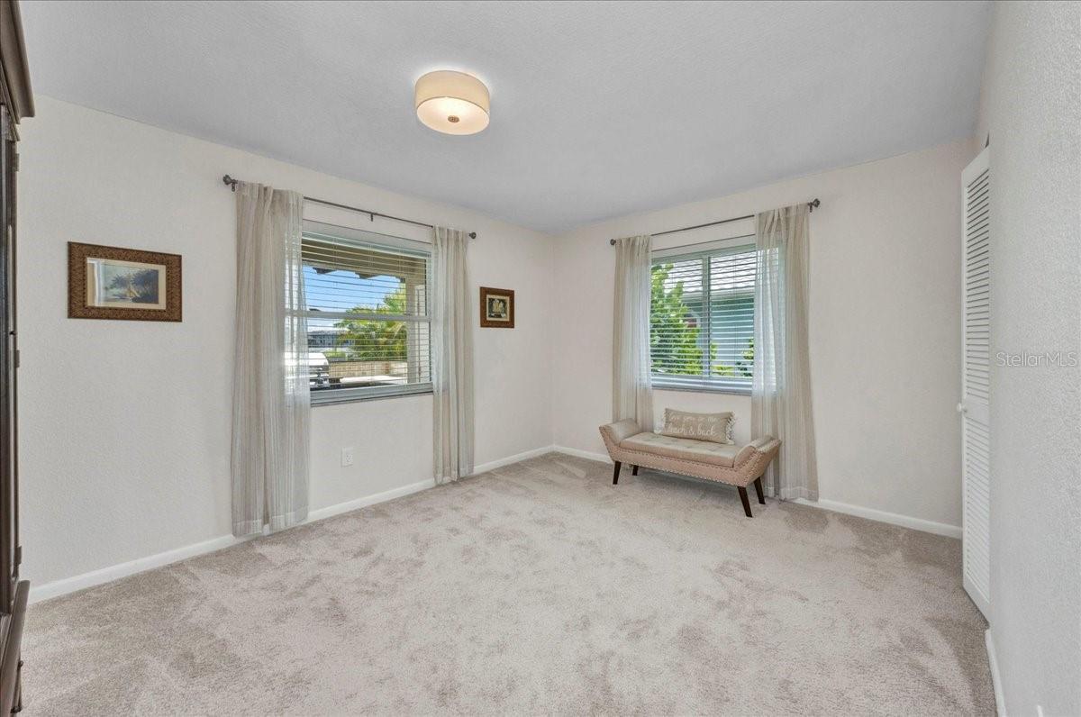 PUNTA GORDA ISLES SEC 07 - Residential