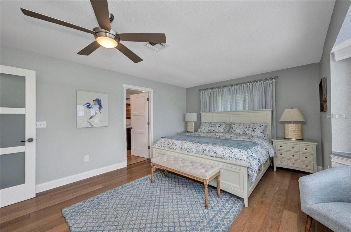 PUNTA GORDA ISLES SEC 07 - Residential