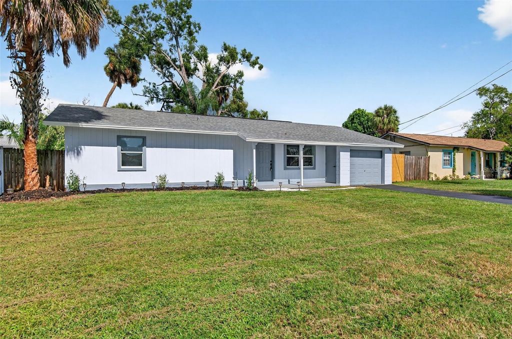 Photo of 5007 Stolls Avenue, Tampa, FL 33615 (MLS # O6347818)
