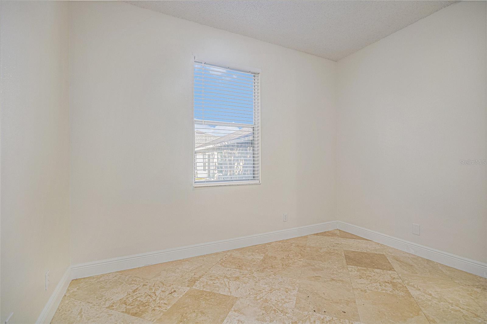 FALCON TRACE - Residential