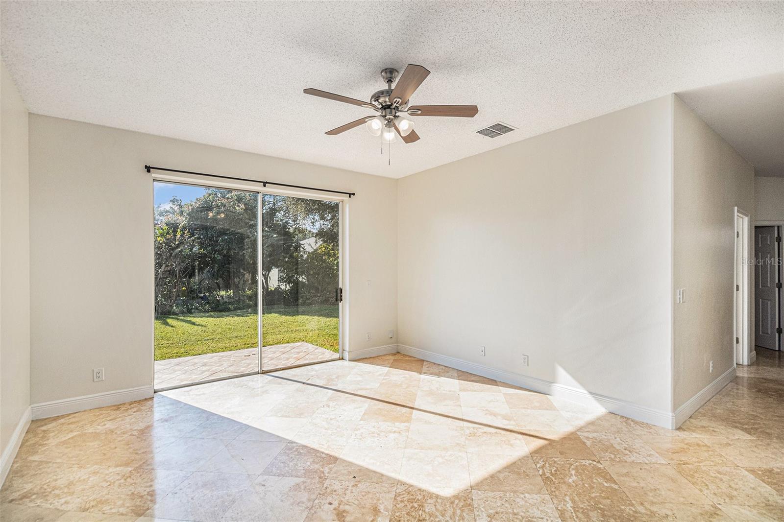 FALCON TRACE - Residential