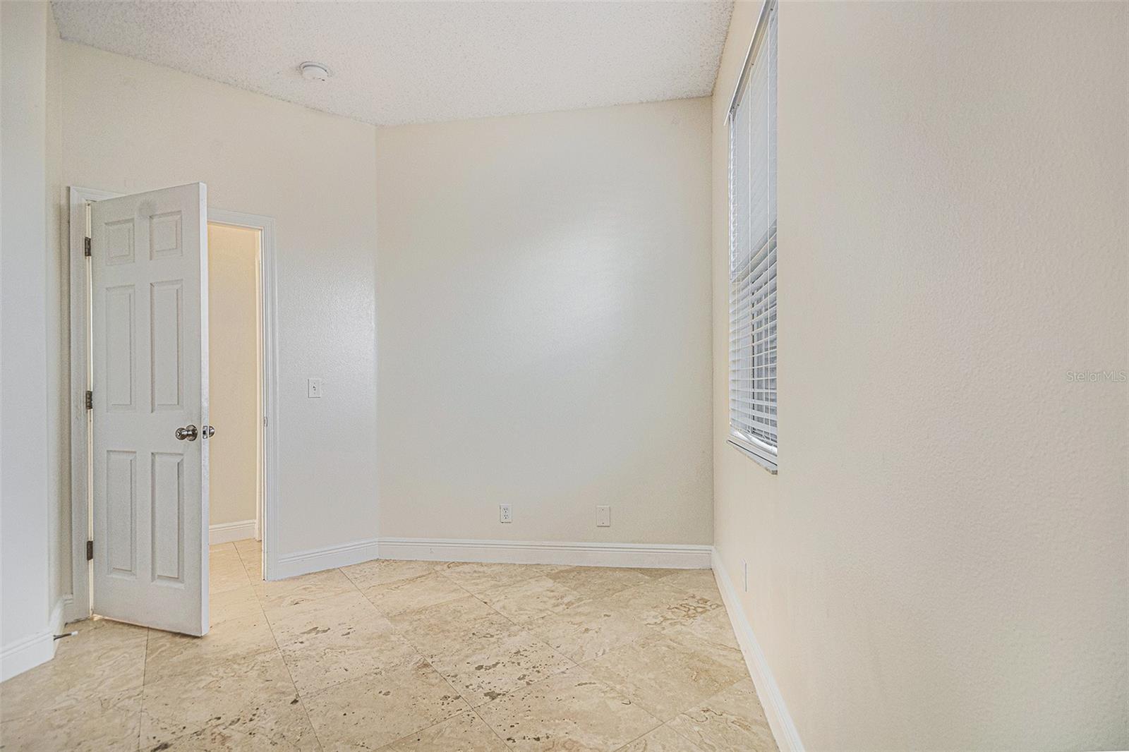 FALCON TRACE - Residential