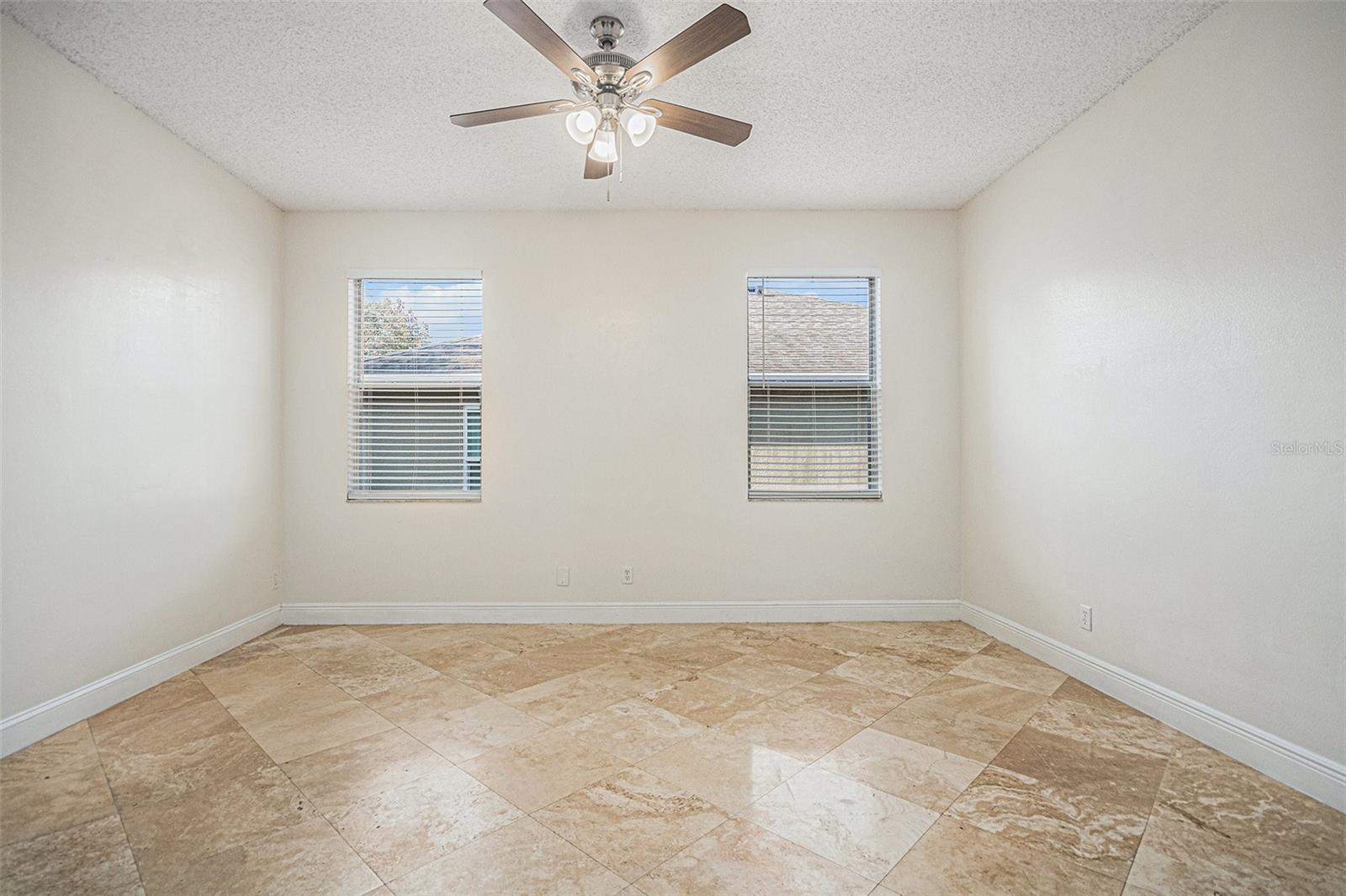 FALCON TRACE - Residential