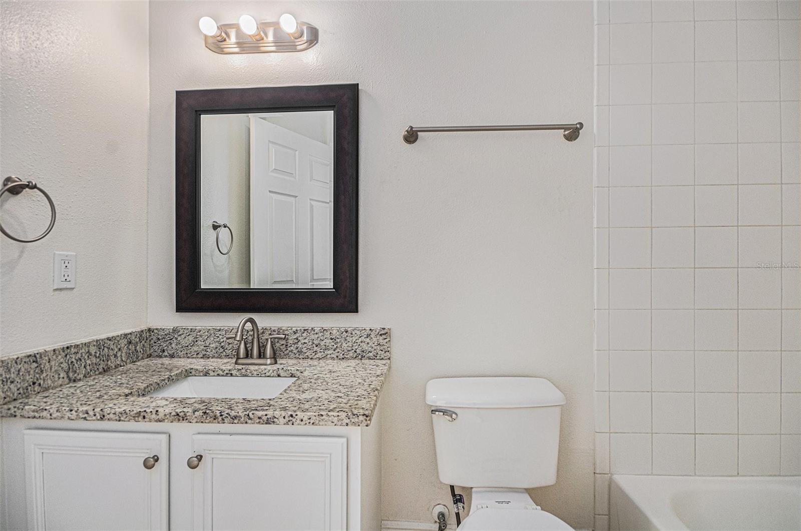 FALCON TRACE - Residential