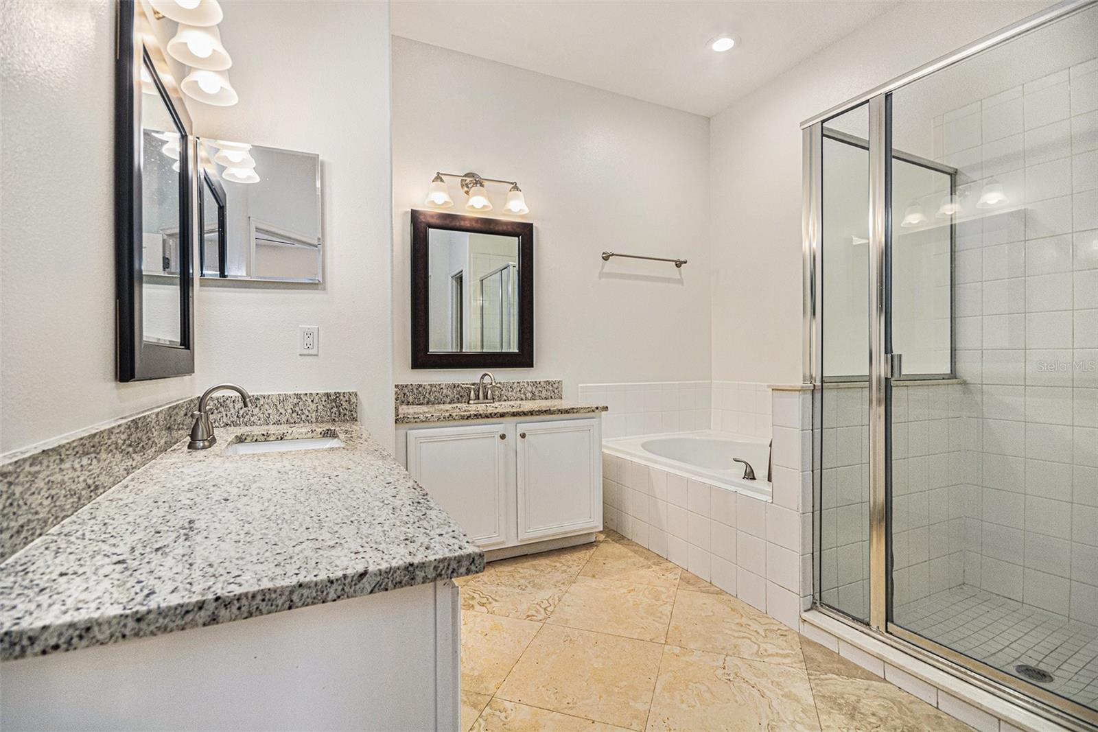 FALCON TRACE - Residential