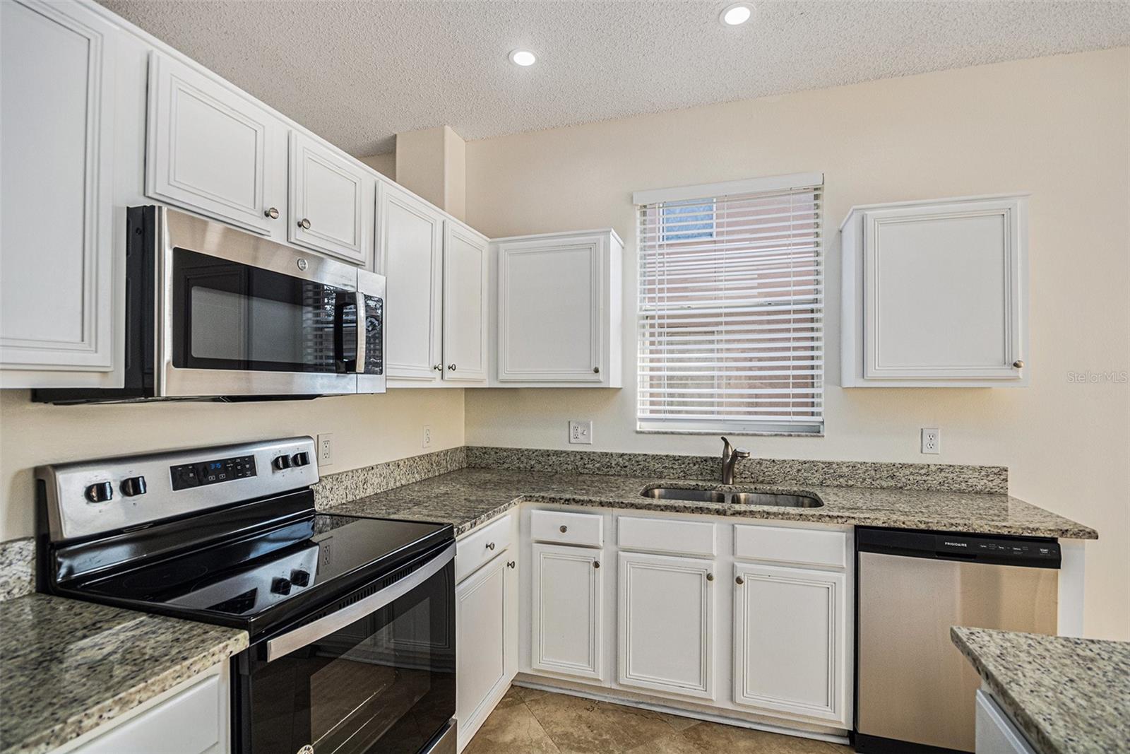 FALCON TRACE - Residential