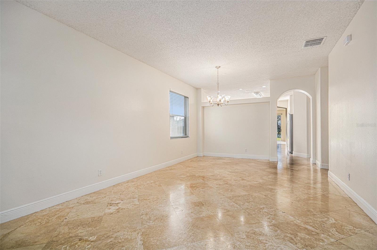 FALCON TRACE - Residential