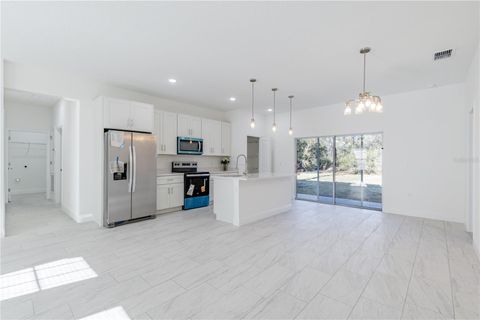 Tiny photo for 9333 N Samoa Way, Citrus Springs, FL 34433 (MLS # G5108762)