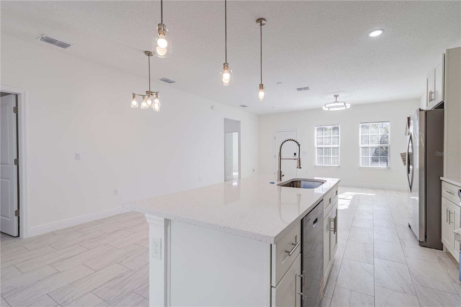 CITRUS SPRINGS UNIT 3 - Residential