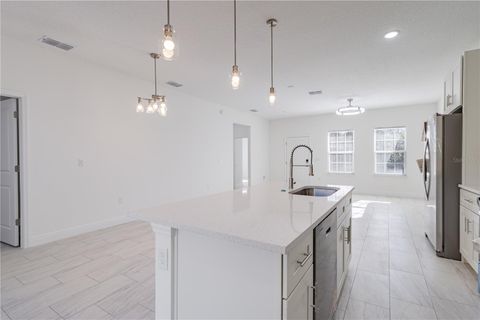 Tiny photo for 9333 N Samoa Way, Citrus Springs, FL 34433 (MLS # G5108762)