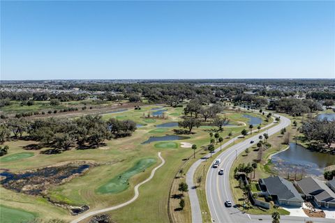 Tiny photo for 9333 N Samoa Way, Citrus Springs, FL 34433 (MLS # G5108762)