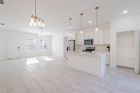 Tiny photo for 9333 N Samoa Way, Citrus Springs, FL 34433 (MLS # G5108762)