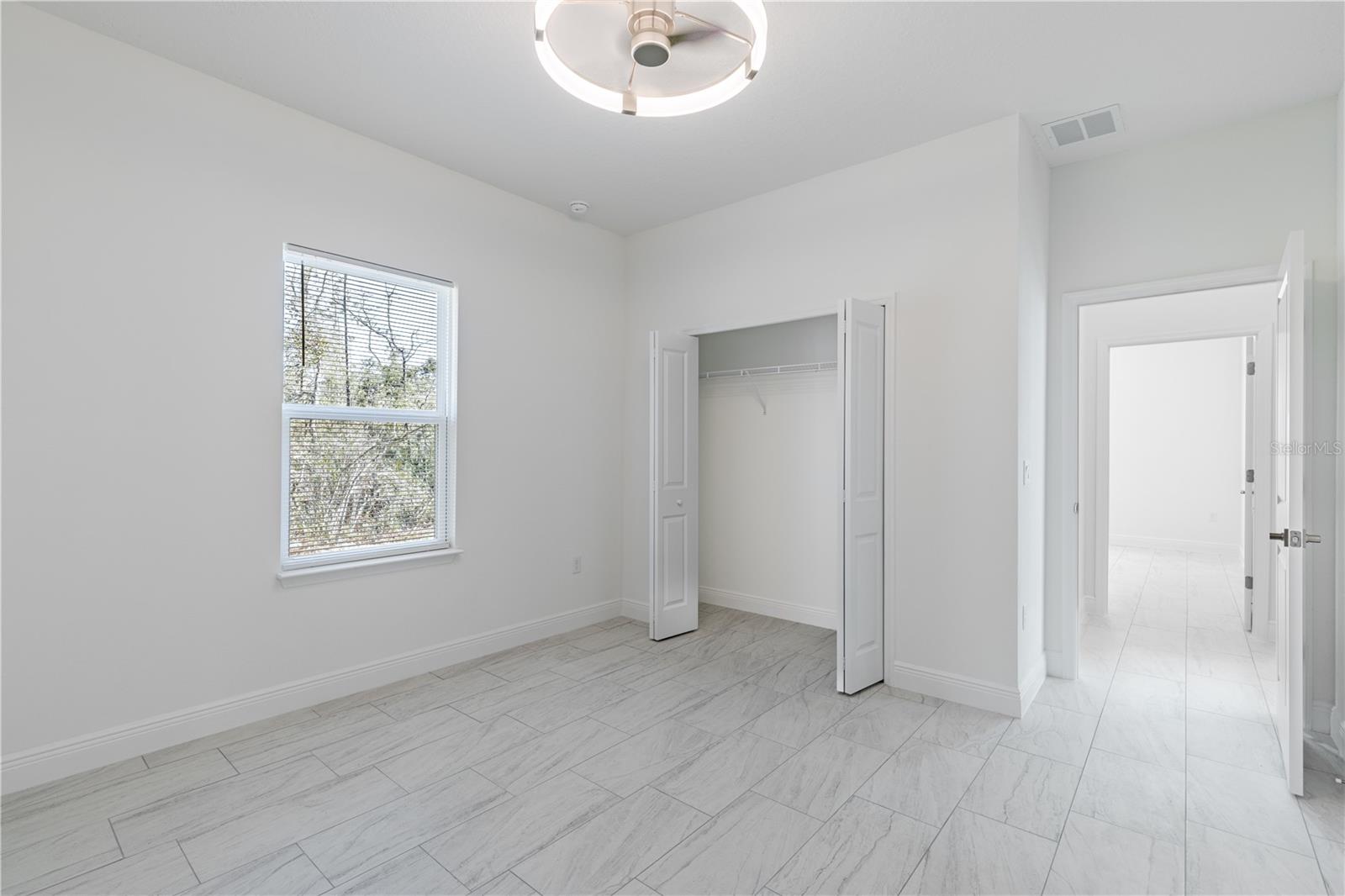 CITRUS SPRINGS UNIT 3 - Residential