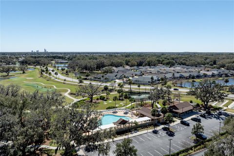 Tiny photo for 9333 N Samoa Way, Citrus Springs, FL 34433 (MLS # G5108762)