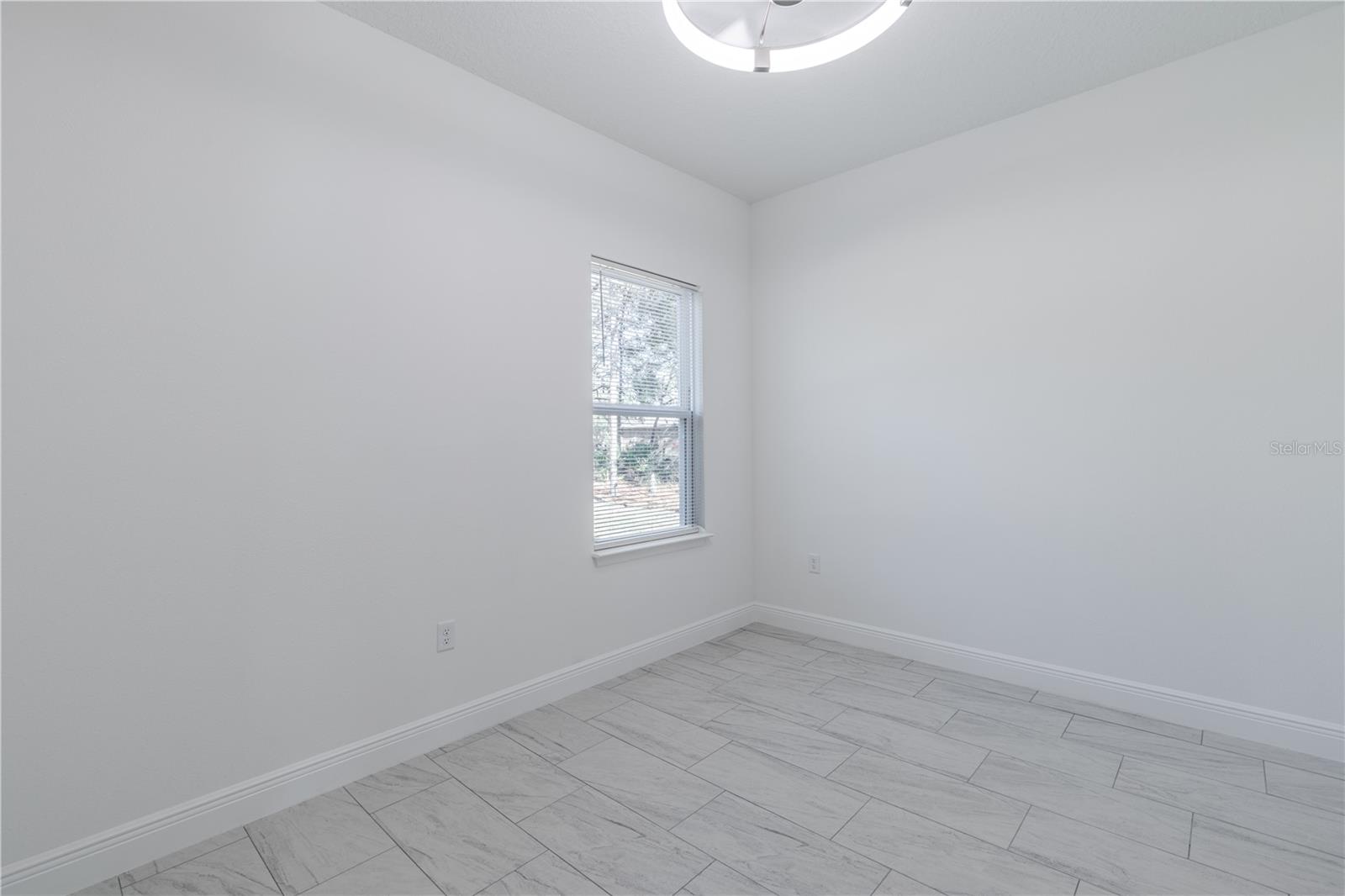 CITRUS SPRINGS UNIT 3 - Residential