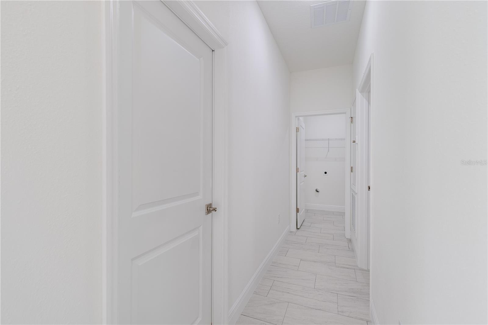 CITRUS SPRINGS UNIT 3 - Residential