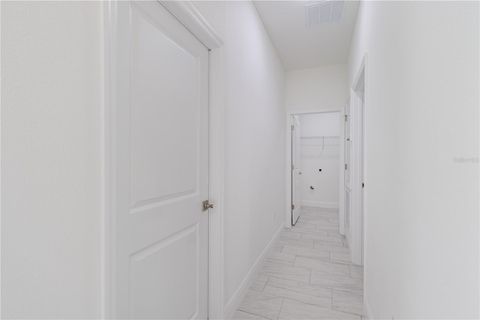 Tiny photo for 9333 N Samoa Way, Citrus Springs, FL 34433 (MLS # G5108762)