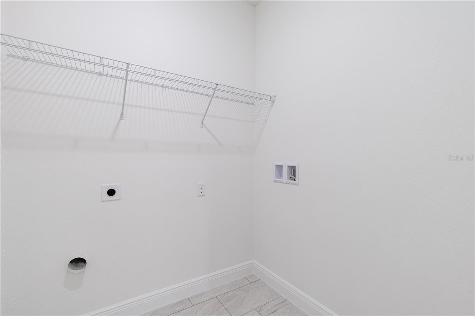 CITRUS SPRINGS UNIT 3 - Residential