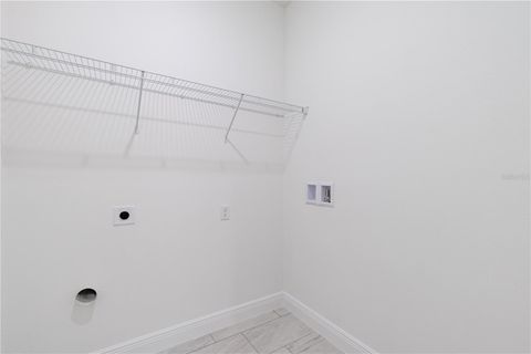 Tiny photo for 9333 N Samoa Way, Citrus Springs, FL 34433 (MLS # G5108762)