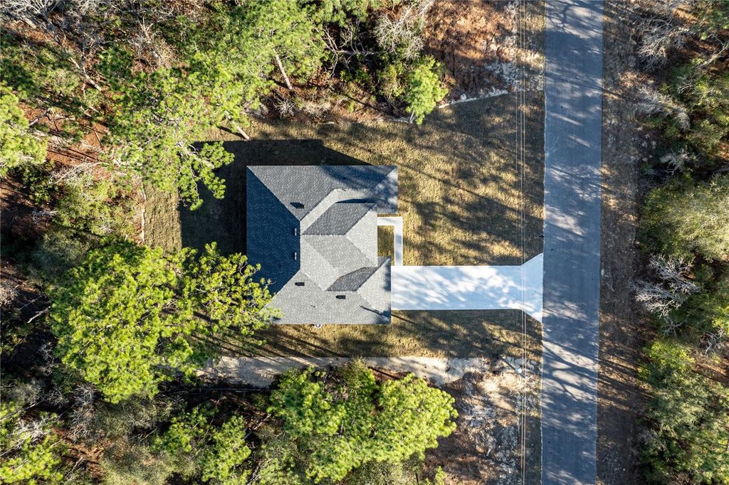 Photo of 9333 N Samoa Way, Citrus Springs, FL 34433 (MLS # G5108762)