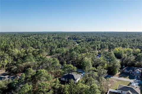 Tiny photo for 9333 N Samoa Way, Citrus Springs, FL 34433 (MLS # G5108762)