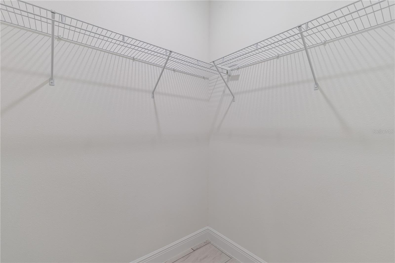 CITRUS SPRINGS UNIT 3 - Residential