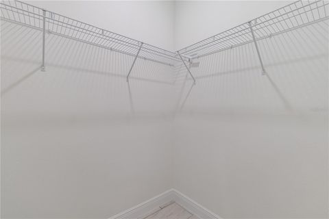 Tiny photo for 9333 N Samoa Way, Citrus Springs, FL 34433 (MLS # G5108762)