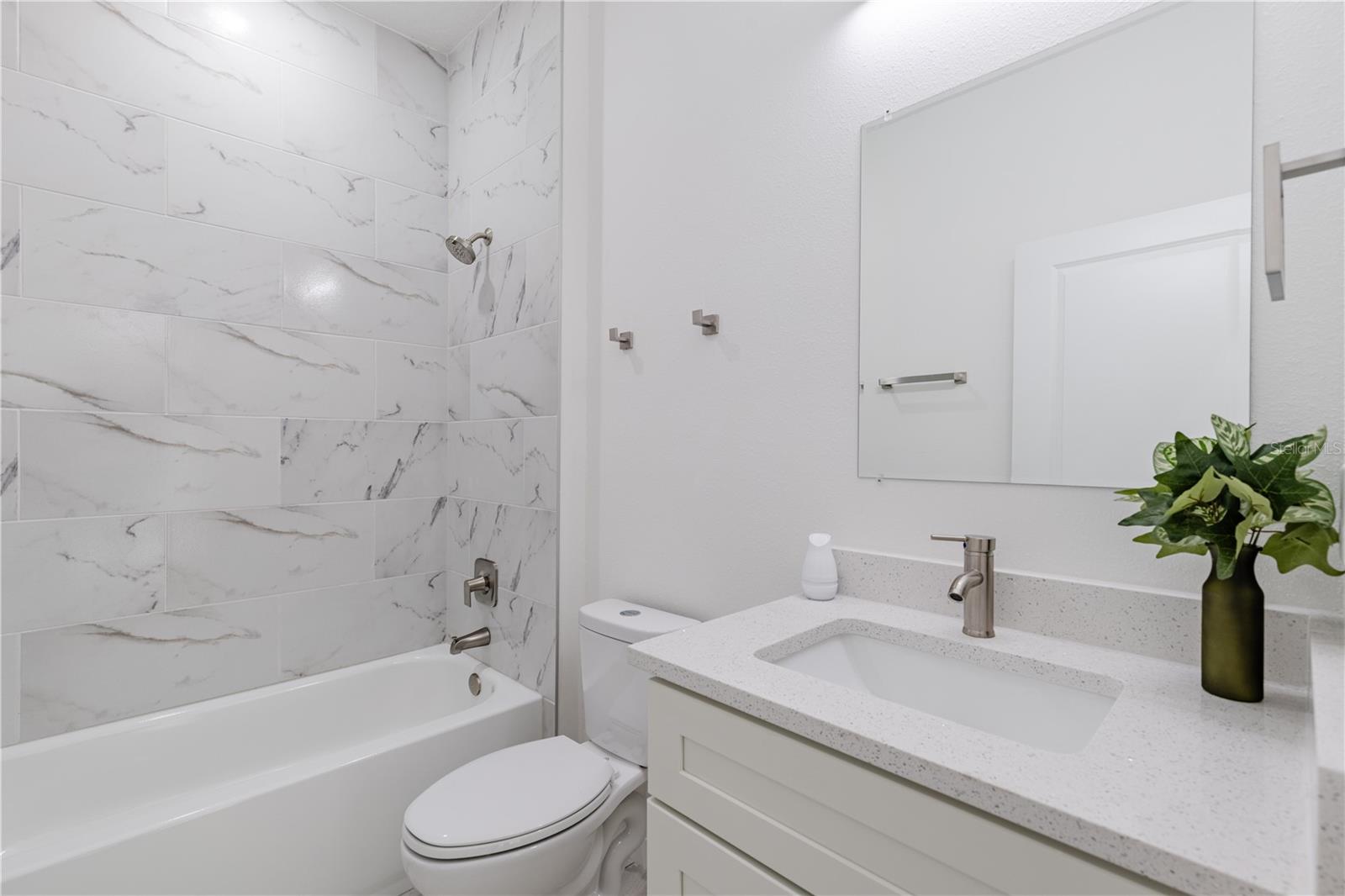 CITRUS SPRINGS UNIT 3 - Residential