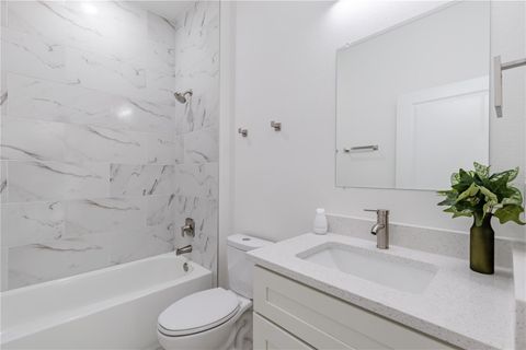 Tiny photo for 9333 N Samoa Way, Citrus Springs, FL 34433 (MLS # G5108762)