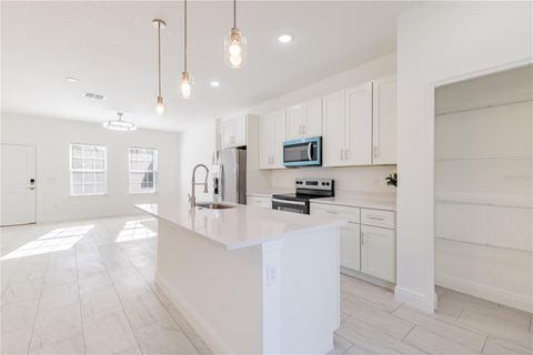 Tiny photo for 9333 N Samoa Way, Citrus Springs, FL 34433 (MLS # G5108762)