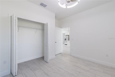 Tiny photo for 9333 N Samoa Way, Citrus Springs, FL 34433 (MLS # G5108762)