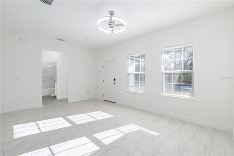 Tiny photo for 9333 N Samoa Way, Citrus Springs, FL 34433 (MLS # G5108762)