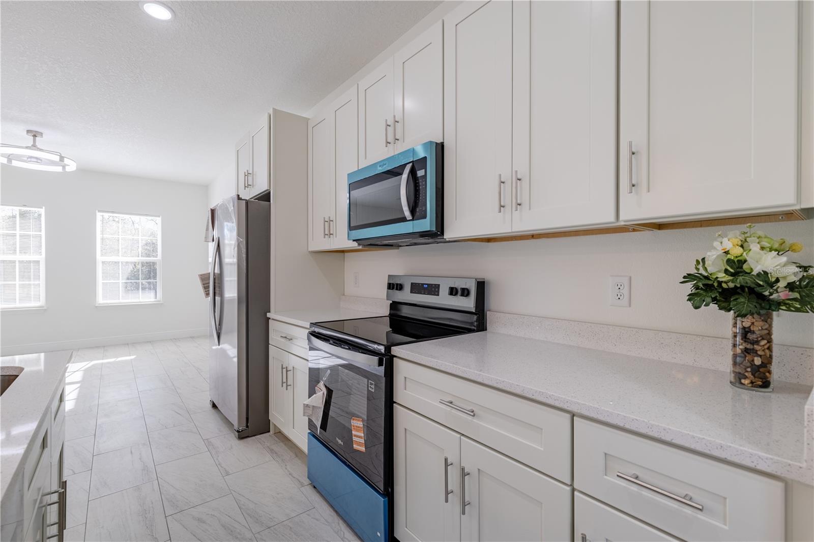 CITRUS SPRINGS UNIT 3 - Residential