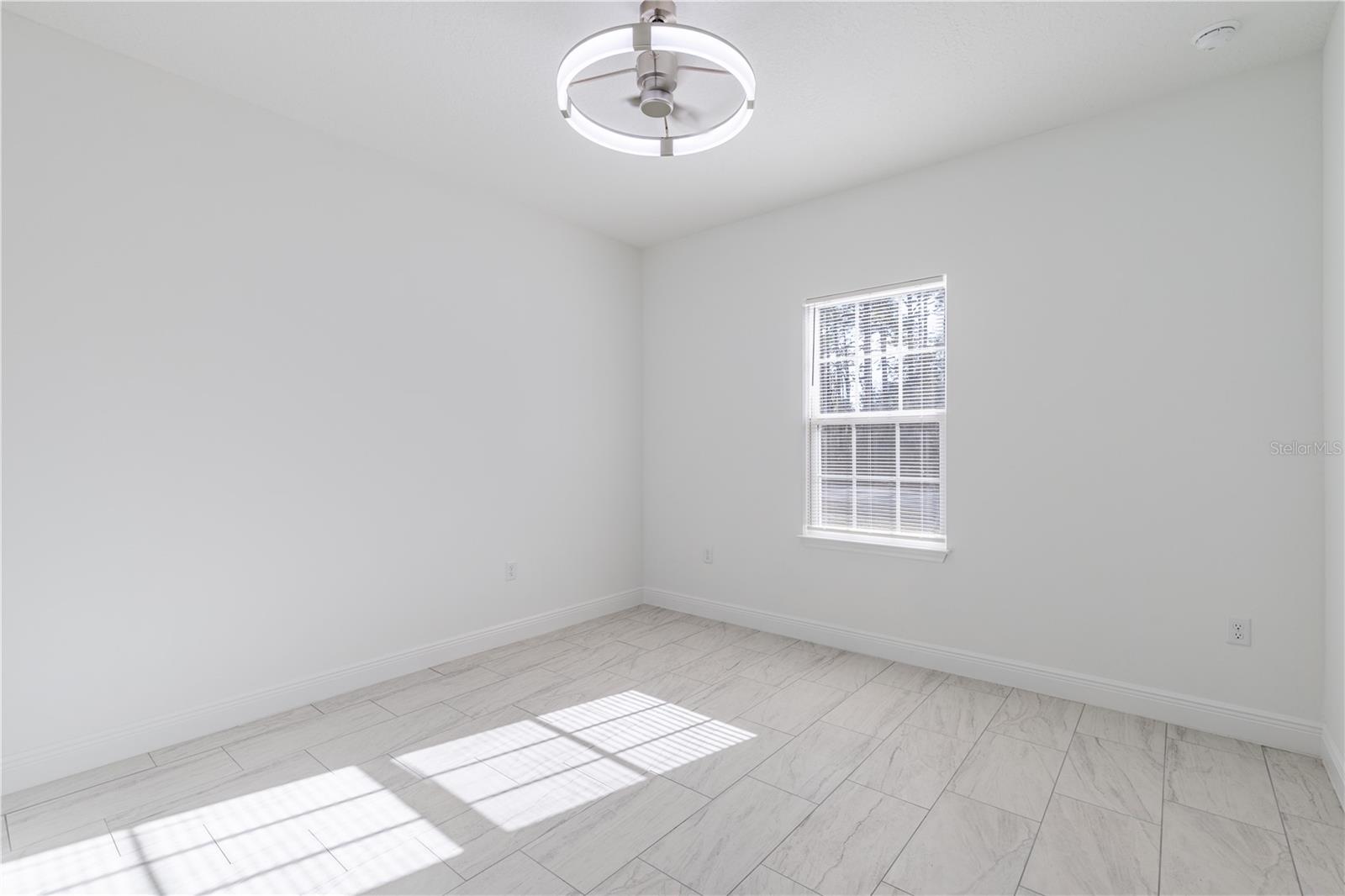 CITRUS SPRINGS UNIT 3 - Residential