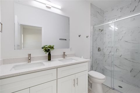 Tiny photo for 9333 N Samoa Way, Citrus Springs, FL 34433 (MLS # G5108762)